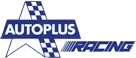Autoplus Racing